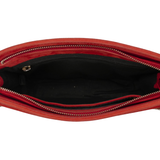 Sezane 'Abelle' Crossbody Bag