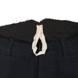 Shinyakozuka Wide Leg Pants - Men's S