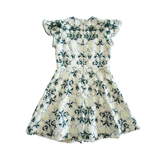 Shoshanna 'Midnight Everlie' Dress - Women's 8