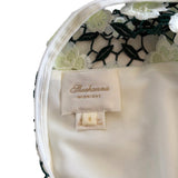 Shoshanna 'Midnight Everlie' Dress - Women's 8