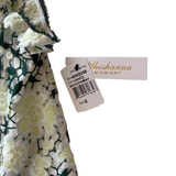 Shoshanna 'Midnight Everlie' Dress - Women's 8