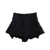 Shu Shu Tong Skort - Women's 6