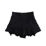 Shu Shu Tong Skort - Women's 6