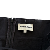 Shu Shu Tong Skort - Women's 6