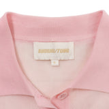 Shushu Tong 'Qingham' Polo - Women's 6