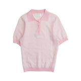 Shushu Tong 'Qingham' Polo - Women's 6