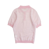 Shushu Tong 'Qingham' Polo - Women's 6