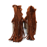 Sigerson Morrison 'Cosie' Sandals - Women's 7