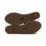 Sigerson Morrison 'Cosie' Sandals - Women's 7