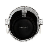 Simon Miller 'Mini Bonsai' Bucket Bag