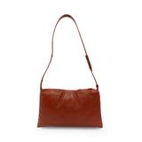 Simon Miller 'Puffin' Shoulder Bag