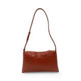 Simon Miller 'Puffin' Shoulder Bag