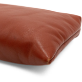 Simon Miller 'Puffin' Shoulder Bag