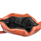 Simon Miller 'Puffin' Shoulder Bag