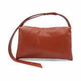 Simon Miller 'Puffin' Shoulder Bag