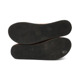 Simon Miller 'Kim' Platform Mules - Women's 37