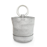 Simon Miller 'Mini Bonsai' Bucket Bag