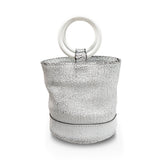 Simon Miller 'Mini Bonsai' Bucket Bag