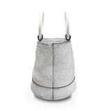 Simon Miller 'Mini Bonsai' Bucket Bag
