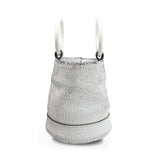 Simon Miller 'Mini Bonsai' Bucket Bag