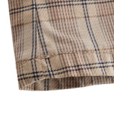 Sisley Trench Coat - Women's 48