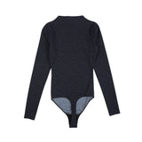 Skims x Fendi Bodysuit - Women's S