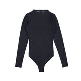 Skims x Fendi Bodysuit - Women's S