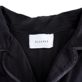 Sleeper Two-Piece Pyjama Set - Women's S