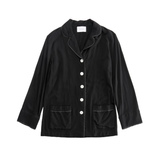 Sleeper Two-Piece Pyjama Set - Women's S