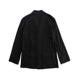 Sleeper Two-Piece Pyjama Set - Women's S