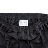 Sleeper Two-Piece Pyjama Set - Women's S