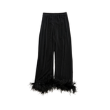 Sleeper Two-Piece Pyjama Set - Women's S