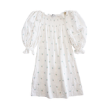 Sleeper 'Atlanta' Dress - Women's S