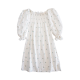 Sleeper 'Atlanta' Dress - Women's S