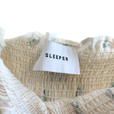 Sleeper 'Atlanta' Dress - Women's S