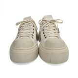 SMFK Platform Sneakers - Women's 37