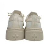 SMFK Platform Sneakers - Women's 37