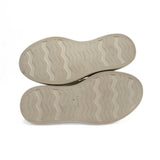 SMFK Platform Sneakers - Women's 37