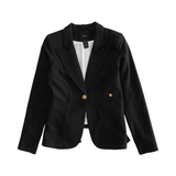 Smythe 'Duchess' Blazer - Women's 4