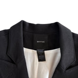 Smythe 'Duchess' Blazer - Women's 4