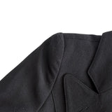 Smythe 'Duchess' Blazer - Women's 4