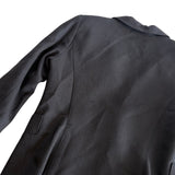 Smythe 'Duchess' Blazer - Women's 4