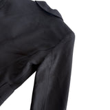 Smythe 'Duchess' Blazer - Women's 4