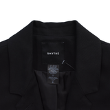 Smythe 'College' Blazer - Women's 8