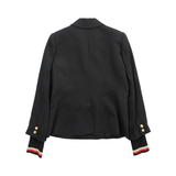Smythe 'College' Blazer - Women's 8