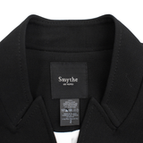 Smythe Cropped Blazer - Women's 2