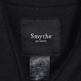Smythe Wool Coat - Women's 6