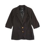 Smythe Blazer - Women's 4