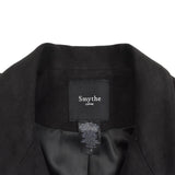 Smythe Blazer - Women's 4