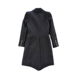 Smythe Coat - Women's XS